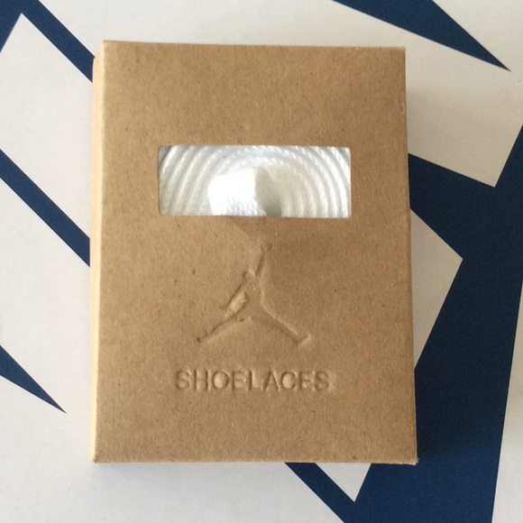 Nike air Jordan’s 1 retro high og gs multi color - Picture 10 of 12